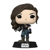 Image de Figurine Pop Star Wars The Mandalorian 3