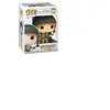 Image de Figurine Pop Harry Potter Holiday Ron Weasley
