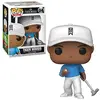 Image de Figurine Pop! N°4 - Golf - Tiger Woods (blue Shirt)
