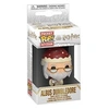 Image de Figurine Pop Keychain Harry Potter Holiday Dumbledore