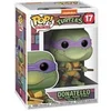 Image de Figurine Pop Vinyl Teenage Mutant Ninja Turtles Donatello