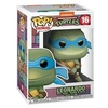 Image de Figurine Pop Retro Toys Teenage Mutant Ninja Turtles Leonardo