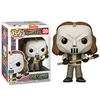 Image de Figurine Pop Vinyl TMNT Casey Jones