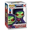 Image de Figurine Pop Motu Skeletor with Terror Claws