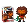 Image de Figurine POP Masters of the Universe Grizzlor
