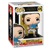 Image de Figurine Pop Star Wars Episode 9 Rey with 2 Light Sabers