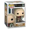 Image de Figurine Pop Movies Lord of the Rings Battle Eowyn with chase Modèle aléatoire