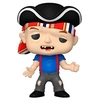 Image de Figurine Pop Movies The Goonies Sloth