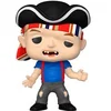 Image de Figurine Funko Pop The Goonies Sloth Bleu 9 cm 889698515290
