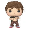 Image de Figurine Pop Movies The Goonies Chunk