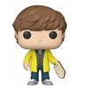 Image de Figurine Pop Movies The Goonies Mikey with Map