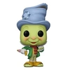 Image de Figurine Pop Disney Pinocchio Street Jiminy