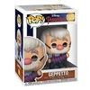 Image de Figurine Pop Disney Pinocchio Geppetto with Accordion