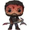 Image de Figurine Pop! - N°1131 - Mandy - Red Miller(bd)