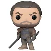 Image de Funko Pop! Movies: Dune - Duncan Idaho - Figurine en Vinyle à Collectionner - Idée de Cadeau - Produits Officiels - Jouets pour Les Enfants et Adultes - Movies Fans en occasion ou reconditionné