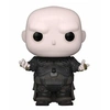 Image de Figurine Pop Movies Dune Baron Vladimir Harkonnen