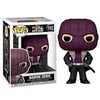 Image de Figurine POP Marvel The Falcon and the Winter Soldier Baron Zemo