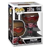 Image de Figurine Pop The Falcon and The Winter Soldier Falcon Flying Pose