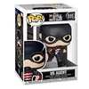 Image de Figurine Pop The Falcon and The Winter Soldier U.S. Agent