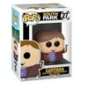 Image de Figurine Pop Animation South Park Faith Cartman
