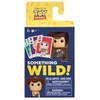 Image de Jeu de cartes Something Wild Toy Story Woody