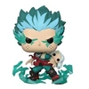 Image de Figurine Pop Animation My Hero Academia Infinite Deku