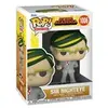 Image de Figurine Pop Animation My Hero Academia Sir Nighteye