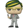 Image de My Hero Academia - Figurine Pop - Sir Nighteye