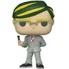 Image de Figurine de collection vinyl Funko My Hero Academia POP! Sir Nighteye Gris 9 cm FK51931