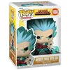 Image de Funko Pop! Animation: MHA - Infinite Deku With Eri - My Hero Academia - Figurine en Vinyle à Collectionner - Idée de Cadeau - Produits Officiels - Jouets pour les Enfants et Adultes - Anime Fans en occasion ou reconditionné