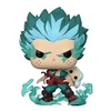 Image de Figurine Pop Animation My Hero Academia Infinite Deku with Eri