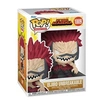 Image de Figurine Pop Animation My Hero Academia Eijiro Unbreakable