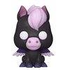 Image de Figurine Pop Disney Fantasia 80th Baby Pegasus