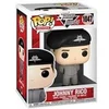 Image de Figurine Pop Movies Starship Troopers Rico In Jumpsuit