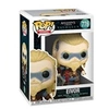 Image de Figurine Pop Games Assassin's Creed Valhalla Eivor