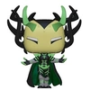 Image de Figurine Funko Pop! - N°862 - Infinity Warps - Madame Hel