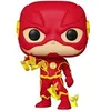 Image de Figurine Pop Heroes The Flash