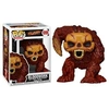 Image de Figurine Pop Heroes The Flash Bloodwork