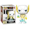 Image de Figurine Pop Heroes The Flash Godspeed