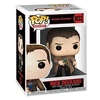 Image de Figurine Pop Movie Blade Runner Rick Deckard