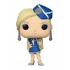 Image de Figurine Pop Rocks Britney Spears Stewardess