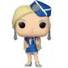 Image de Figurine de collection en vinyle Funko Britney Spears POP! Beige 9 cm FK52033