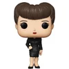 Image de Blade Runner - Figurine Pop - Rachel