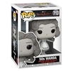 Image de Figurine Pop Marvel WandaVision 50s Wanda
