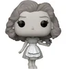 Image de Figurine Funko POP Marvel WandaVision Wanda 50s Gris 9 cm 889698520423