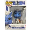 Image de Figurine Pop NBA Mavericks Champ 08