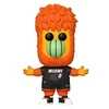 Image de Figurine Pop NBA Burnie 09