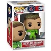 Image de Figurine Pop Football PSG Keylor Navas