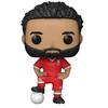 Image de Figurine Pop Football Liverpool Mohamed Salah