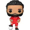 Image de Figurine Liverpool FC Mohamed Salah Rouge 9 cm 889698521734